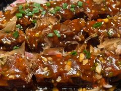 -元素中餐厅.海南菜.粤菜.椰子鸡.海鲜.包房.石梅湾威斯汀度假酒店
