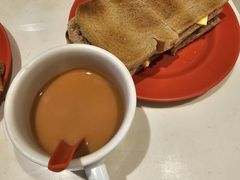 -亚坤(白沙浮广场店)