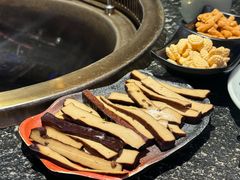 -匠岳·王宝器麻椒鱼(全国总店)