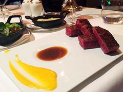 -SIR ELLY'S 艾利爵士餐厅