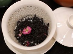 -CoCo都可(湖滨银泰店B区店)