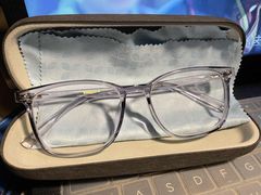 -大光明眼镜(锦华路旗舰店)