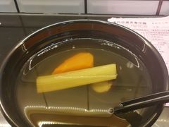 -亞婆井·劲抽面食(铂顿城店)