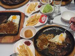 -豪享来(我格广场店)