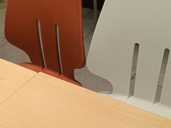 -乡村基(南坪上海城店)