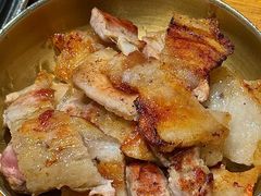 -韩象烤肉·韩国料理(市南麦凯乐旗舰店)