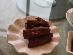 -亢龙太子酒轩(东湖店)