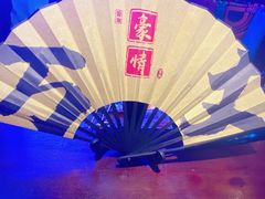 -钳真多钓虾馆·小龙虾海鲜烧烤(九六广场店)