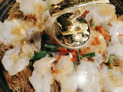 -绿茶餐厅(昆明世纪金源店)