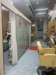 点击看大图 -侗秀养发•头疗