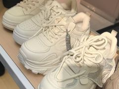 -松雷商业(南岗店)