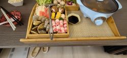 点击看大图 -星乐宝·沁漫月子中心(宝龙一城店)