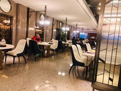 大堂-湖锦酒楼·旗舰店(三阳总店)