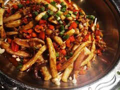 -唐猛猛湘乐汇(银泰城店)