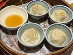 -孔乙己酒家(虹桥路店)
