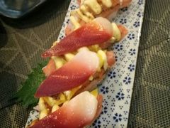 -瀛川尚品(车陂利丰天地店)