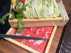 -满满初牛·炭烧牛肉专门店(国大店)