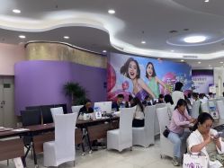 -广州美莱医疗美容医院