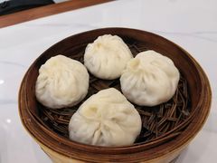-老西白点心店