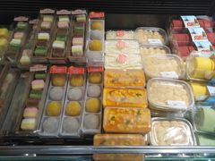-Olé精品超市(沈阳万象城店)