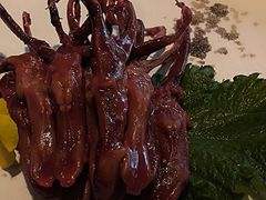 -申粤轩酒楼·三十年粤菜经典(丁香花园店)