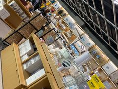 -苏宁极物(苏宁生活广场店)