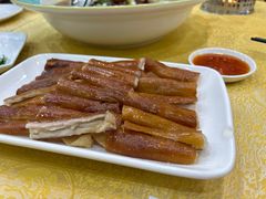 -九大簋家宴(北京路店)