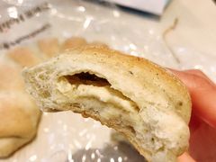 -好利来(奥林匹克购物广场店)