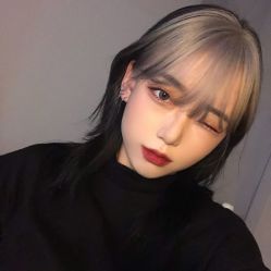 -Y-STUDIO原理