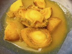 -成桂西餐厅·42年的味道(五大道疙瘩楼店)