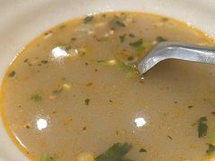 -褚氏岛城一汤(闽江路店)