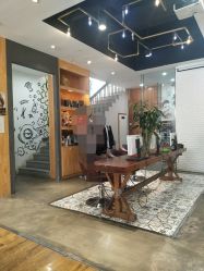 -MAGIC米几发型设计·羊毛卷