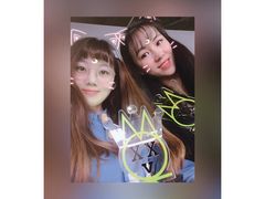 -华熙生物·润百颜ECM中心
