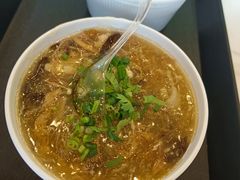 -食盈碗仔翅(星玺广场店)