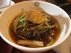 -军硕烤肉·部队火锅(二七万达店)