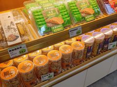 -DANXI丹喜面包·蛋糕(龙腾店)