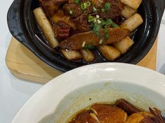 -广州酒家(昌岗地铁站店)