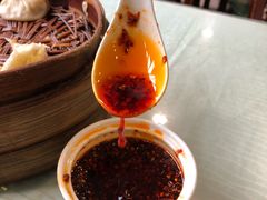 -花园茶楼(兴城西路店)