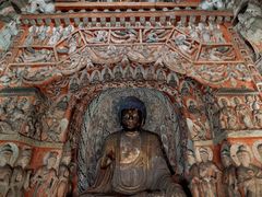 -大同王府至尊酒店