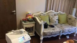 -北京米扬丽格医疗美容·联合丽格鼻整形中心