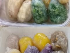 -老潮兴粿品(龙北店)