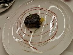 -悦禧耕岛酒店·指月坞餐厅·旺山特色农家乐