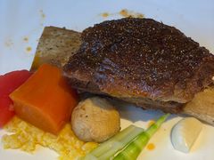 -王品牛排(杭州大厦店)