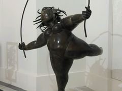 -内格雷斯科酒店