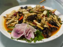 -林中乐辣子鸡(歌乐山总店)