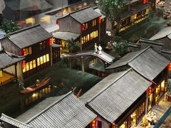 -中国京杭大运河博物馆
