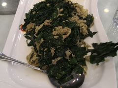-蟹皇海鲜餐厅
