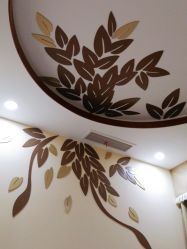 点击看大图 -芳朵美容养生SPA