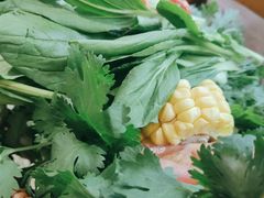 -虾乐园龙虾·夜宵(松江店)