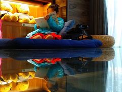 -独秀书房(出版大厦店)